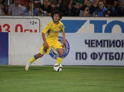 «Амкар» не удивлен составом «Ростова»