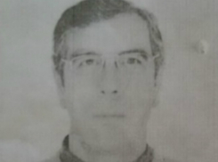 Убийство черноволосого мужчины со шрамом на лбу расследуют в Ростове