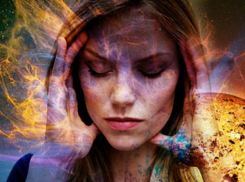 Страшными магнитными бурями накроет метеочувствительных жителей Ростова в воскресный выходной