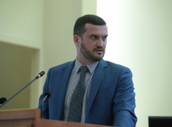 Руководящий имуществом Ростовской области зарабатывает более 4 млн в год