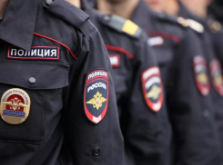 В Азовском районе нашли мертвым сотрудника полиции