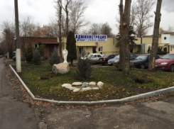 В Ростове ликвидируют спасенное от банкротства муниципальное похоронное бюро
