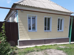 Единственная мечеть в Шахтах выставлена на продажу на «Авито»