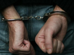 Сантехник из Ростова продавал марихуану