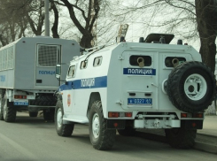 Полицейский профсоюз требует от ростовского главка четких указаний для сотрудников: пить или не пить