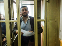 Кульминация дела Радошевича: защита бизнесмена разгромила сторону обвинения в Ростове