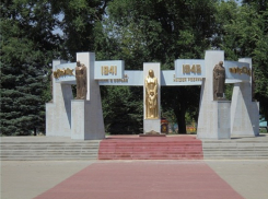 Хранители памятников поссорились: ростовские чиновники подали в суд на общественников