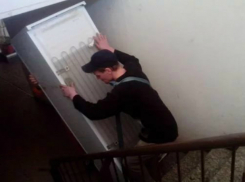 Необычное по своей сложности преступление «вынудили» совершить двоих мужчин шумные соседи в Ростовской области