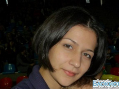 В Азовском районе найдено тело девушки, предположительно пропавшей Анастасии Шутченко