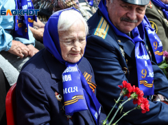 В Ростовской области ветерану пять лет отказывали в положенной пенсии