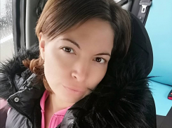 Психолог Вера Галицкая об инциденте в сальском детском саду: «Воспитатель не имела права выносить такой приговор»