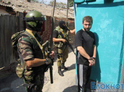 В Ростове задержали участников ОПГ, подозреваемых в сбыте поддельных денег