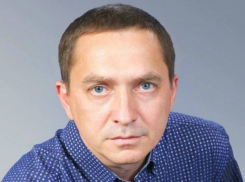 Забывший про кладбищенское прошлое кандидат из Новочеркасска жалуется на происки «темных сил» 