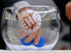 Гандболисток «Ростов-Дона» судьба свела биться с обиженными «Кубанью» француженками