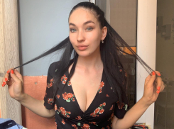 Воздух в Ростове в пятницу прогреется до +27°