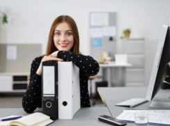 Только живое общение: в Ростове требуется менеджер по работе с клиентами