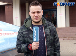 Пожарная тревога в ростовском ТЦ «Сокол»: люди покинули здание за пять минут