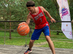 Павел Деревянко рассказал о новом сезоне сериала «Дылды»