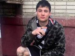 Пропавшего при загадочных обстоятельствах 19-летнего парня ищут в Ростове