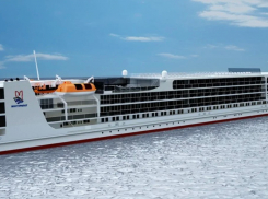 Ростов-на-Дону и Таганрог включили в маршрут международного круиза из Стамбула в Баку