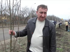 Суд отменил приговор экс-мэру Миллерово