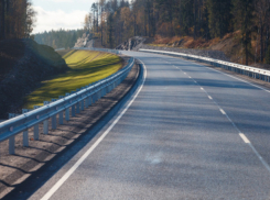 Жители Ростовской области платить за проезд по трассе М-4 «Дон» все-таки будут