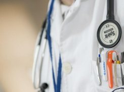 В Ростовской области врача поймали на махинациях с соцвыплатами