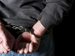 Таганрожец совращал  5-летнюю дочь