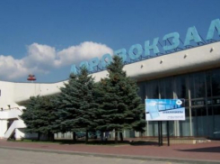 В Ростове эвакуировали сотрудников аэропорта из-за звонка хулигана