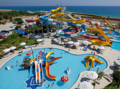 Обманутые туристы собираются подавать в суд на турфирму в Ростове