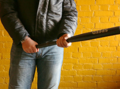 Двое хулиганов до полусмерти забили мужчину в Ростове