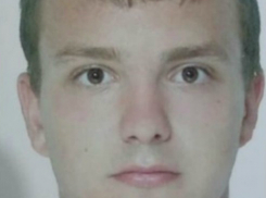 Молодой дезориентированный мужчина в шортах и майке бесследно пропал в Ростовской области