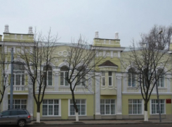 В Ростове капитальный ремонт получит музей русско-армянской дружбы