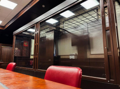 В Ростове осудили уроженку Херсона злорадствовавшую после подрыва военкора Владлена Татарского в Питере