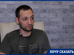 Эксперт рассказал, как управляющие компании могут помочь избежать признания домов аварийными