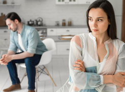 ЗАГСы в Ростовской области «заработали» на разводах в два раза больше, чем на свадьбах 