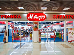 Сеть «М.видео» обвинили в нарушении закона о конкуренции