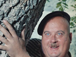 Курьезные катастрофы и секс с актрисой в Ростовской области прервали карьеру режиссера Евгения Моргунова