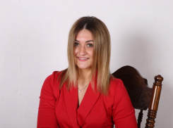 Ростовский психолог рассказала, как справиться со стрессом и нарастающей паникой