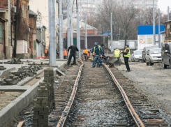 Власти Ростова решили продать свой проблемный актив