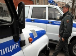 С начала года количество преступлений в Ростовской области увеличилось на 16 процентов