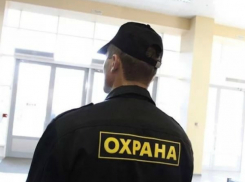 В Ростовских гостиницах срочно усиливают меры безопасности