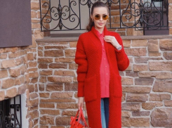 Анастасия Костенко жестко ответила своим хейтерам