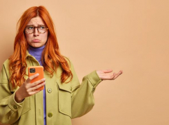 Ростов попал в топ-5 самых матерящихся городов России