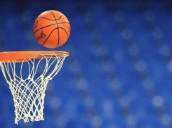 В Ростове пройдет всероссийский баскетбольный турнир 