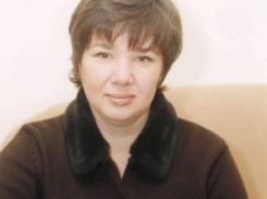 За информацию о расстрелявшем Наталью Попову объявлено вознаграждение в два миллиона рублей