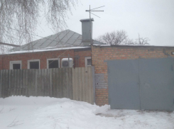 Многодетная мать 30 лет не может получить льготное жилье в Ростовской области