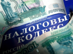 93 млн рублей должен казне бизнесмен из Ростова 