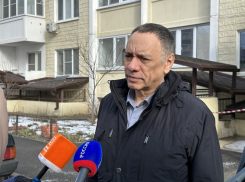 Ростовский облсуд рассмотрит апелляцию на оправдание экс-главы Ворошиловского района из-за обрушения дома