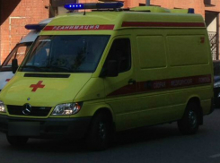 Борьба с нелегалами «уложила» офицера миграционной службы в больницу